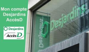 caisee populaire desjardins|caisses desjardins se connecter.